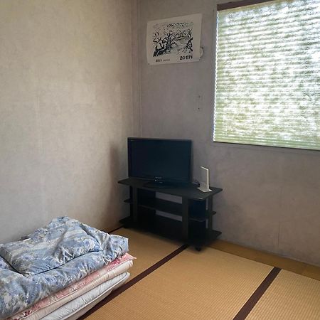 Oyado Sukeya Hotel Saijo ภายนอก รูปภาพ