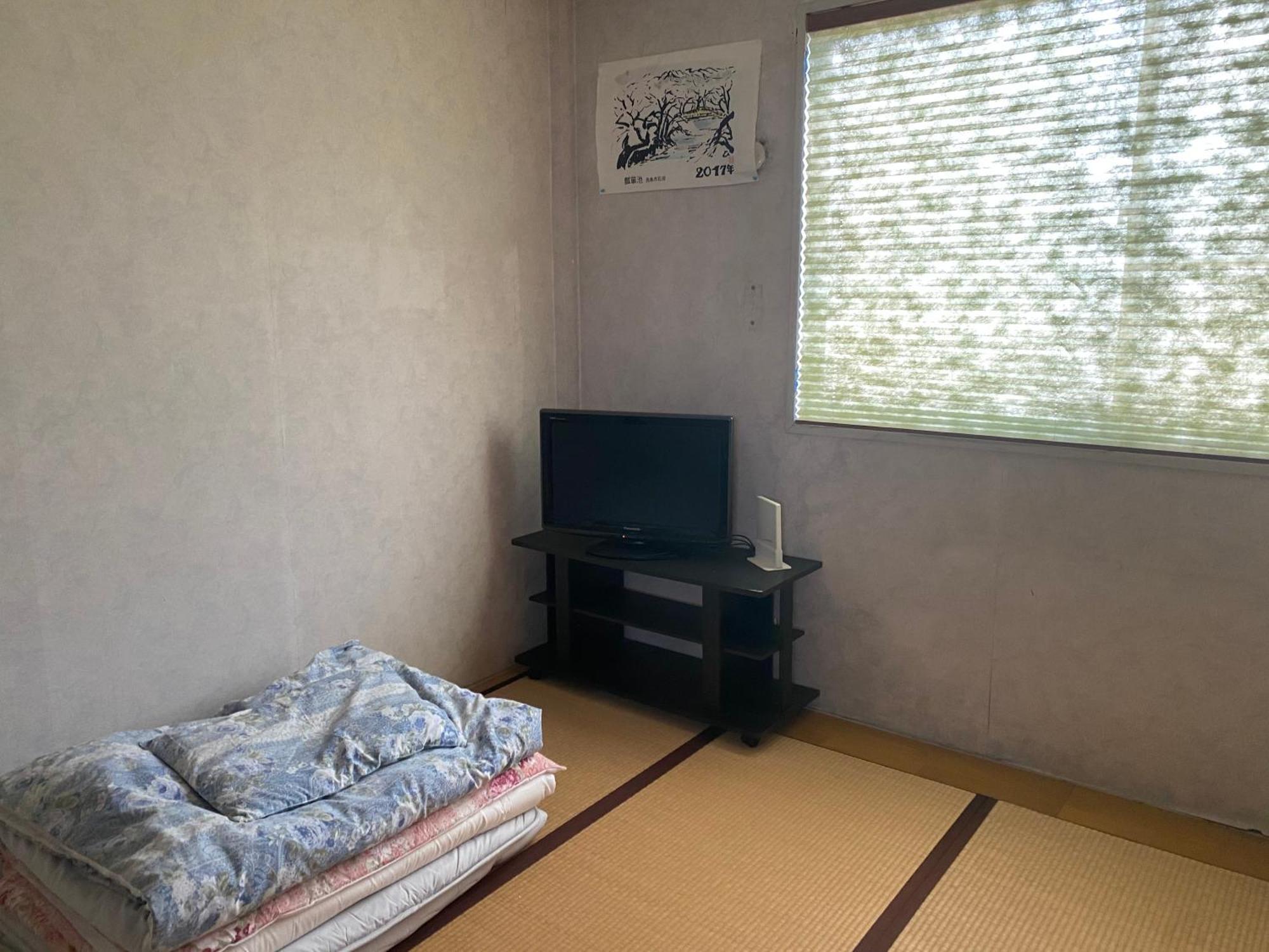 Oyado Sukeya Hotel Saijo ภายนอก รูปภาพ