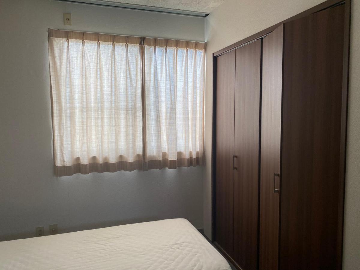Oyado Sukeya Hotel Saijo ภายนอก รูปภาพ